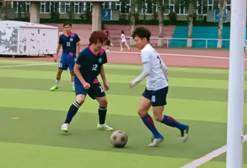 50bc379e2378060da6439be804e3cc56b7b21d81 50bc379e2378060da6439be804e3cc56b7b21d81