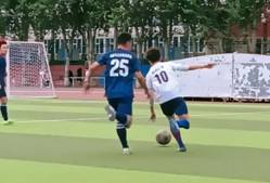 437eb8f3066907888c41eeaca4aae0c3107e4860 437eb8f3066907888c41eeaca4aae0c3107e4860